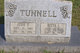  Jesse T. Tunnell