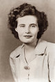  Barbara Madge Bradshaw