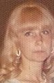 Donna Lynn “Pinkie” <I>Rutland Williams</I> Shea