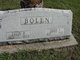  John F Bolen