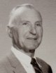  Herman Edward Richardson Sr.