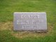  John Calvin Gilson