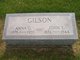  John E Gilson
