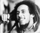 Profile photo:  Bob Marley