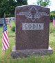  John H. Godin Jr.