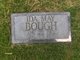  Ida May Bough