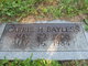  Carrie H. Bayless