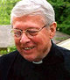 Fr John Harrison Heidt