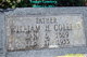  William Herbert Collins