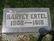  Harvey Ertel