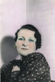  Mabel Georiga <I>Ransford</I> Wilson