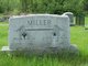 William Henry Miller Sr.