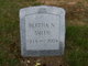  Bertha Nellie Smith