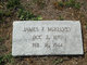  James F McKelvey