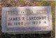  James R Larcombe