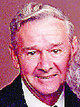  John P. Burasz