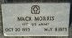  Mack Morris