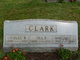  Charles William Clark