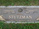  Keith Stutzman
