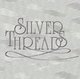 Silverthreads