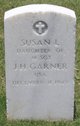  Susan L. Garner