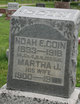  Noah E. Coin