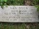  David Bevier Van Dyck