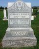  Heman L. Banks