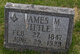 James Marion Tittle