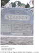  William Henry Kearney