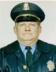 Sgt Elmer Joseph Kavanaugh Jr.