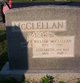  William McClellan