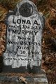  Lona A. Murphy