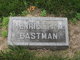  Henrietta Margaret <I>Hershey</I> Eastman
