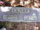  Janet J <I>Poehlman</I> Clark