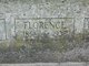  Florence <I>Buckingham</I> Bonnell