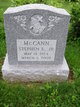  Stephen E. McCann Jr.