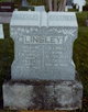 Tirzah Marie <I>Canfield</I> Linsley