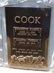  Alleva Thema <I>Coonse</I> Cook