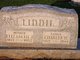  Charles H. Liddil