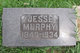  Jesse Murphy