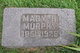  Mary L <I>Harwick</I> Murphy