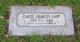  Curtis Charles Lapp