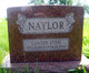  Canter Loyd Naylor