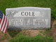  Mabel R Cole