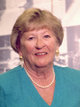  Beverly Gail “Betty” <I>Rogers</I> Moher