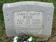  James David Rose