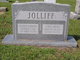  Ethel Steere Jolliff