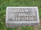  George W Swallow
