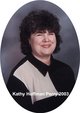 Kathy (Hoffman) Perry